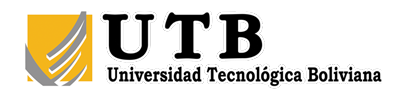 CAMPUS UTB - POSTGRADO